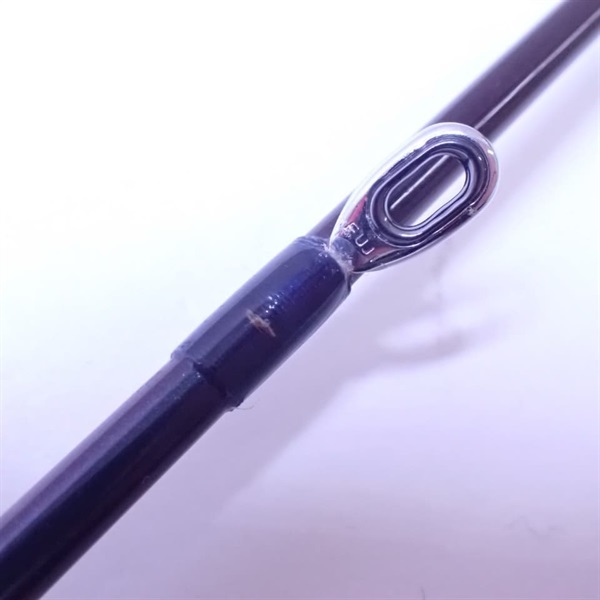 海攻ヒラメ30－330 | イシグロ公式オンラインショップ