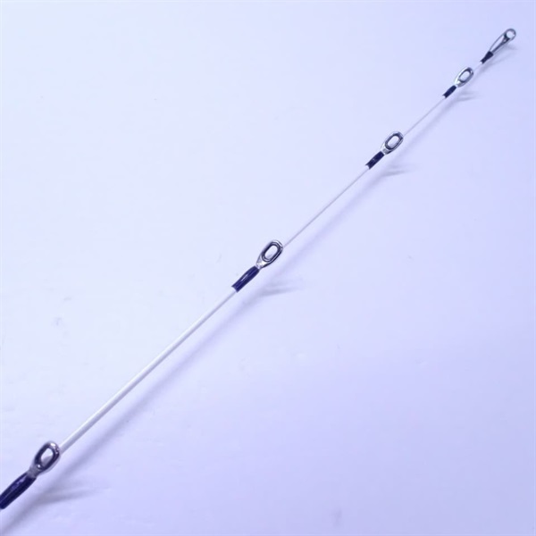 海攻ヒラメ30－330 | イシグロ公式オンラインショップ