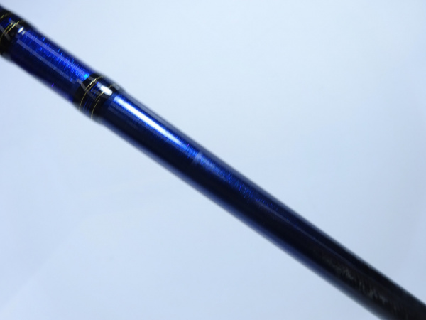 ダイワ 極鋭 ライトアジ 165テク 楽天市場】ダイワ(Daiwa) 極鋭ライトアジ 165テク 【釣具 釣り具