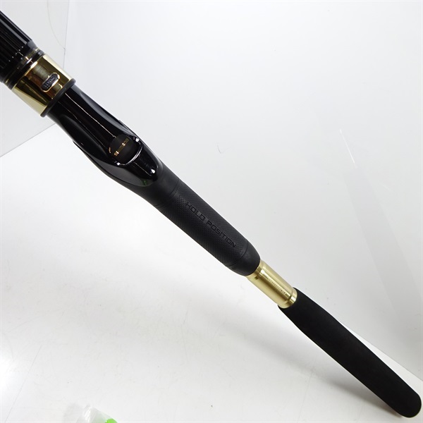 海攻マダイリミテッドS－300 | イシグロ公式オンラインショップ