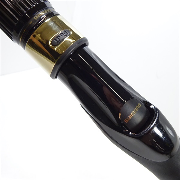 海攻マダイリミテッドS－300 | イシグロ公式オンラインショップ