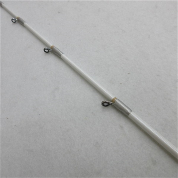 Aトリガーカワハギ180 | イシグロ公式オンラインショップ
