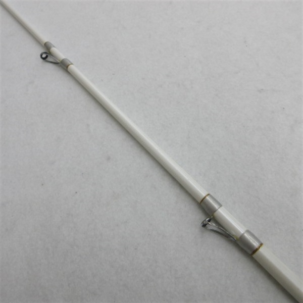 Aトリガーカワハギ180 | イシグロ公式オンラインショップ