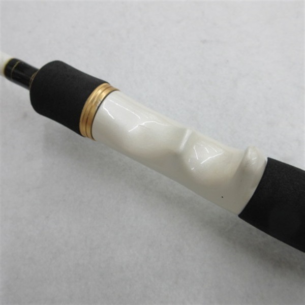 Aトリガーカワハギ180 | イシグロ公式オンラインショップ