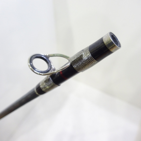 22ミヨシ　40-255 新品未使用 22 舳 MIYOSHI 40-255 – フィッシングマックス WEBSHOP