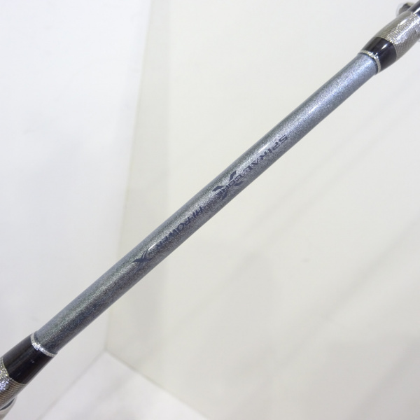 22ミヨシ　40-255 新品未使用 22 舳 MIYOSHI 40-255 – フィッシングマックス WEBSHOP