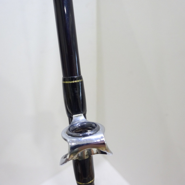 ビーストマスター M255 | イシグロ公式オンラインショップ