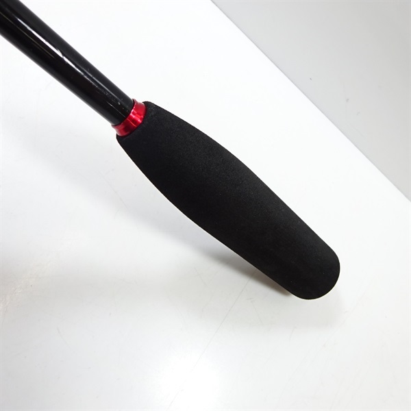 19ライトゲームBBタイプ73M195 | イシグロ公式