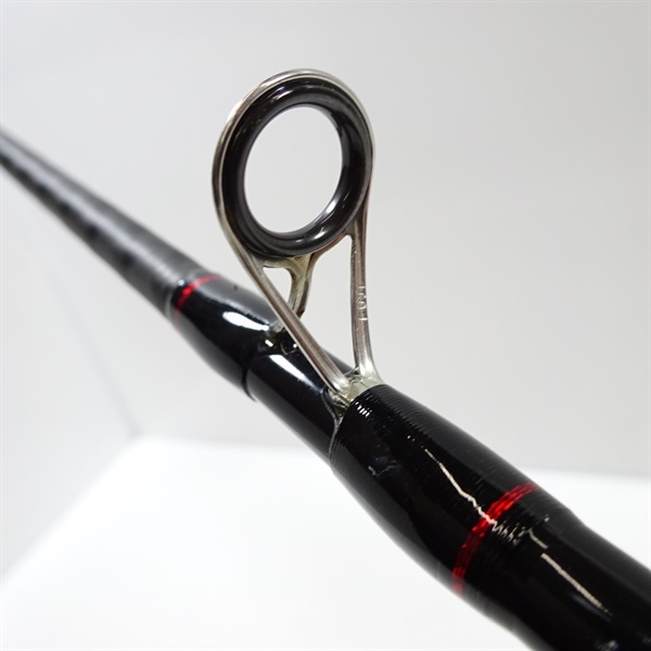 19ライトゲームBBタイプ73M195 | イシグロ公式