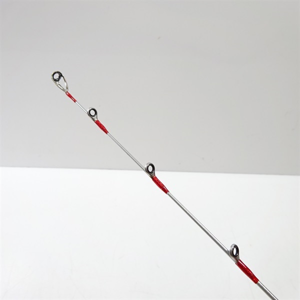 19ライトゲームBBタイプ73M195 | イシグロ公式