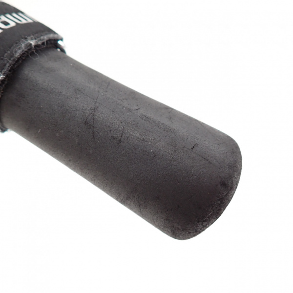 SHIMANO - シマノ  イカ７BJS(マルイカ) 無名バット付き 06BJS イカ7 マルイカ 165+B バット付き | イシグロ公式