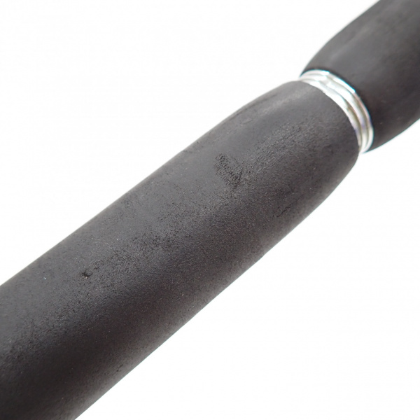 06BJS イカ7 マルイカ 165+B バット付き | イシグロ公式オンラインショップ