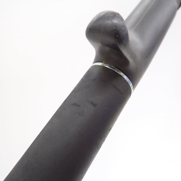 06BJS イカ7 マルイカ 165+B バット付き | イシグロ公式オンラインショップ