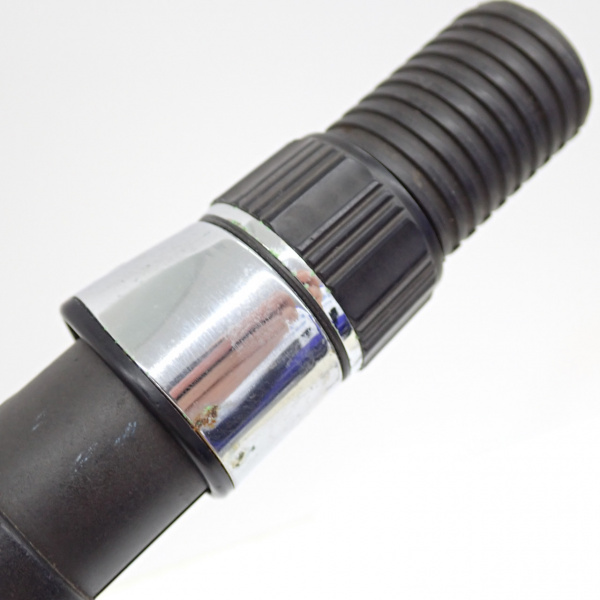 SHIMANO - シマノ  イカ７BJS(マルイカ) 無名バット付き 06BJS イカ7 マルイカ 165+B バット付き | イシグロ公式