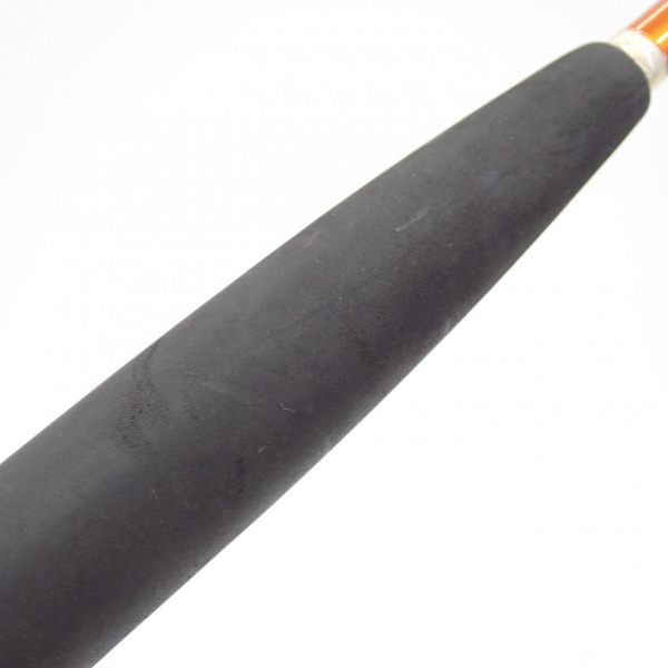 シマノスルメイカ専用竿165＋Ｂ シマノスルメイカ専用竿165＋B