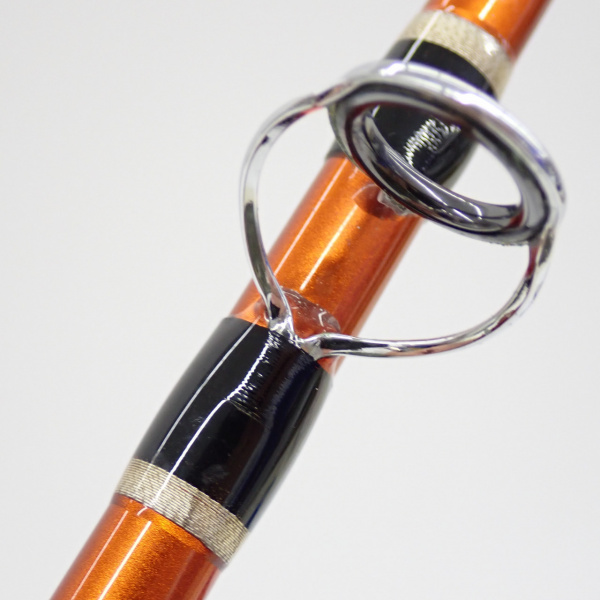 06BJS イカ7 マルイカ 165+B バット付き | イシグロ公式