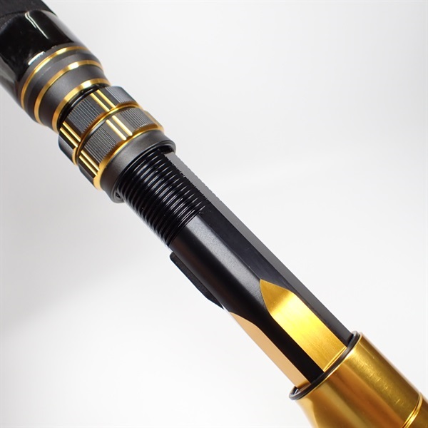 22ビーストマスターキハダ180 | イシグロ公式オンラインショップ