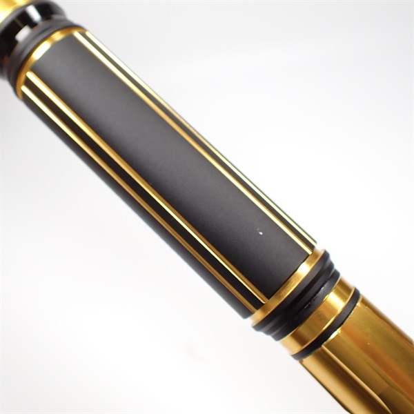 22ビーストマスターキハダ180 | イシグロ公式オンラインショップ