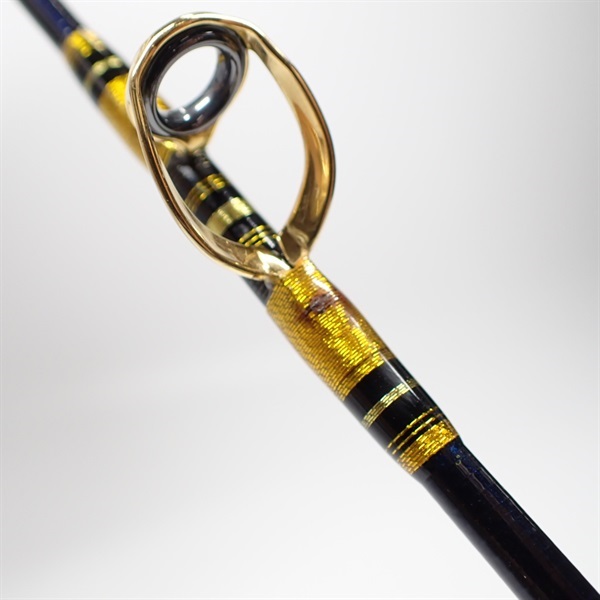 22ビーストマスターキハダ180 | イシグロ公式オンラインショップ