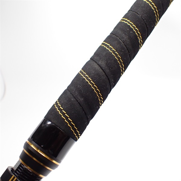 22ビーストマスターキハダ180 | イシグロ公式オンラインショップ