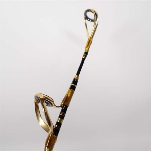 シマノ 22ビーストマスターキハダ180 シマノ 送料無料 シマノ 22 ビーストマスター キハダ 180