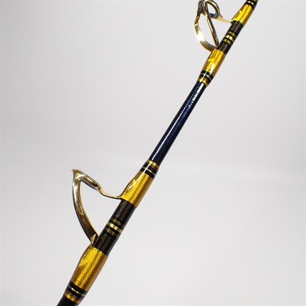 22ビーストマスターキハダ180 | イシグロ公式オンラインショップ