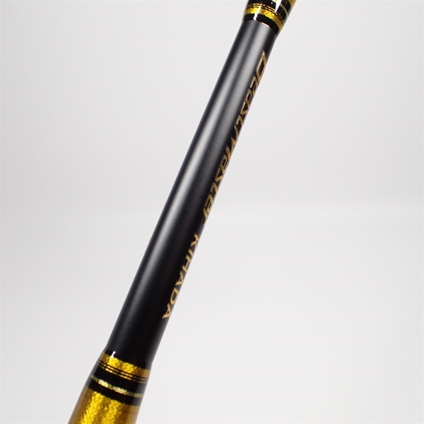 22ビーストマスターキハダ180 | イシグロ公式オンラインショップ