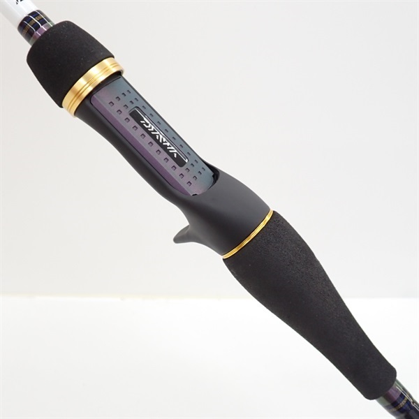 メタリアカワハギMH175 ダイワ メタリア カワハギ MH-175・Wの口コミ・評判は？実際に