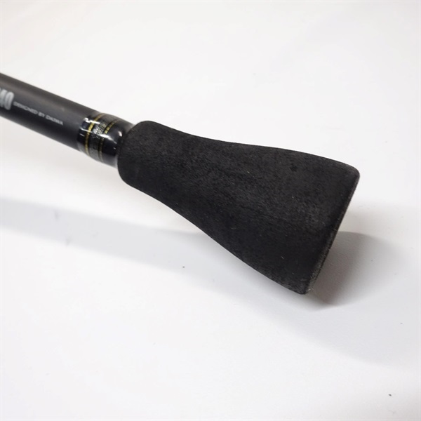 09極鋭MCゲーム240 | イシグロ公式オンラインショップ