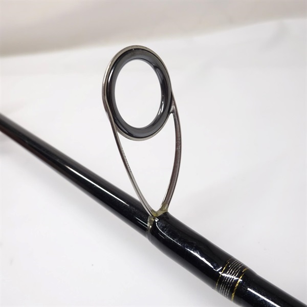 09極鋭MCゲーム240 | イシグロ公式オンラインショップ