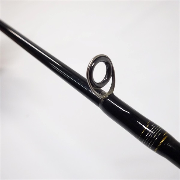 09極鋭MCゲーム240 | イシグロ公式オンラインショップ