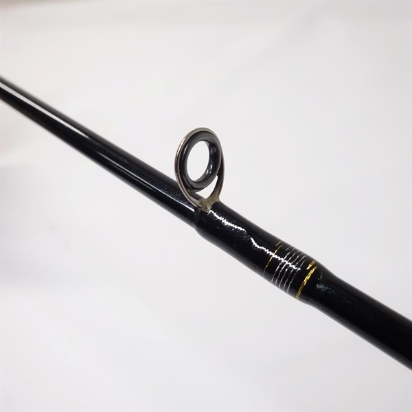 DAIWA ダイワ 極鋭 MCゲーム MH-250 釣り竿 極鋭 MC GAME MH-250 - 44,300円