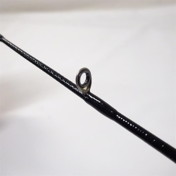 09極鋭MCゲーム240 | イシグロ公式オンラインショップ