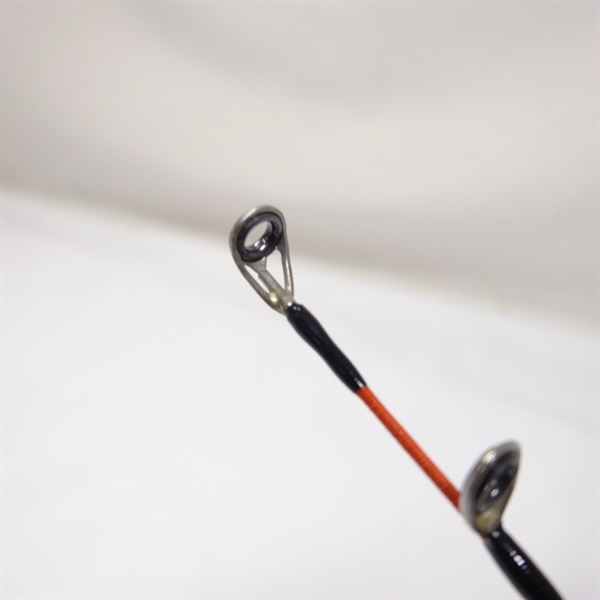 09極鋭MCゲーム240 | イシグロ公式オンラインショップ