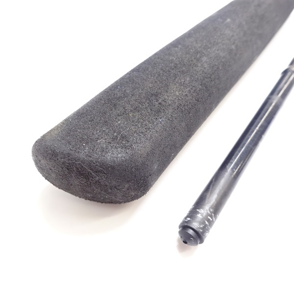 m*9様 極鋭ヤリイカ　167TUNE ダイワ 船イカ竿 極鋭ヤリイカ EX 173・J(1ピース)【大型商品