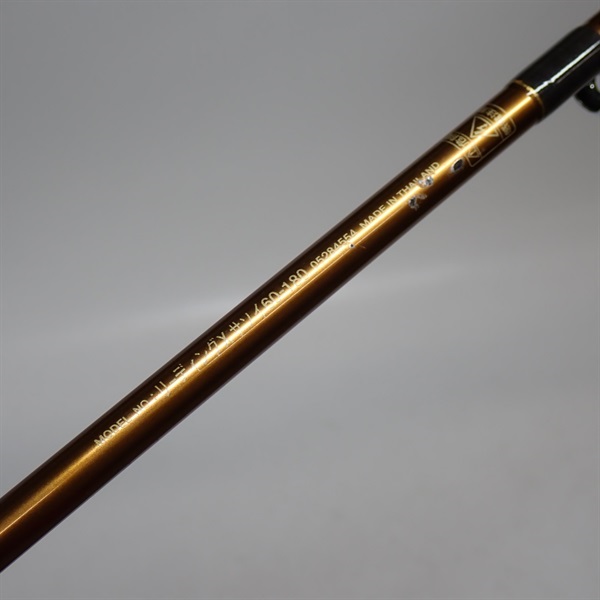 リーディングXサソイ60－180 | イシグロ公式オンラインショップ