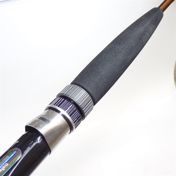 リーディングXサソイ60－180 | イシグロ公式オンラインショップ