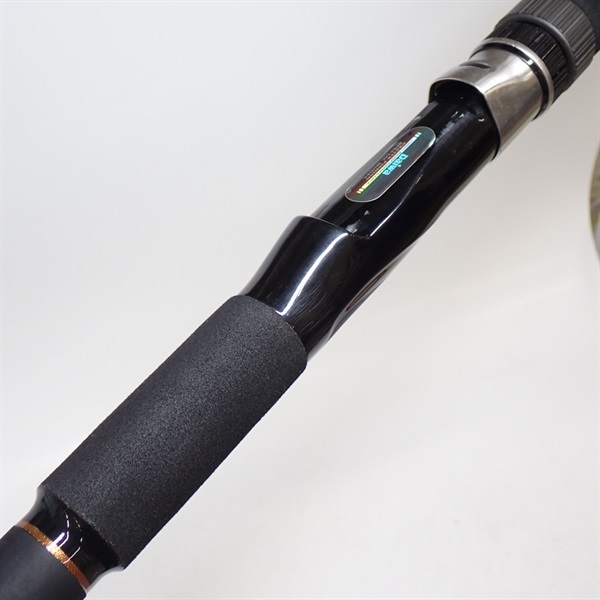 リーディングXサソイ60－180 | イシグロ公式オンラインショップ