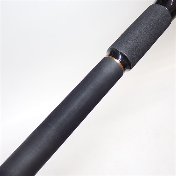 リーディングXサソイ60－180 | イシグロ公式オンラインショップ