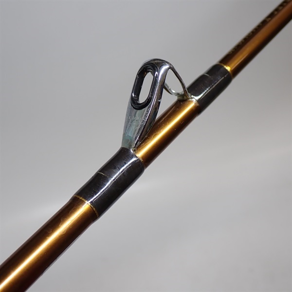 リーディングXサソイ60－180 | イシグロ公式オンラインショップ