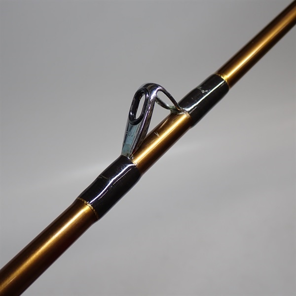 リーディングXサソイ60－180 | イシグロ公式オンラインショップ