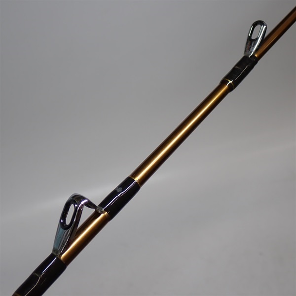 リーディングXサソイ60－180 | イシグロ公式オンラインショップ