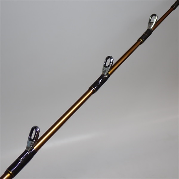 リーディングXサソイ60－180 | イシグロ公式オンラインショップ