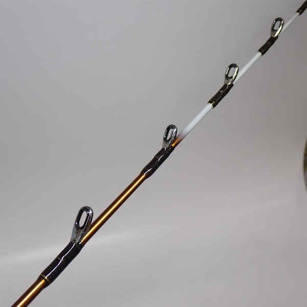 リーディングXサソイ60－180 | イシグロ公式オンラインショップ