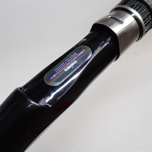 リーディングXサソイ60－180 | イシグロ公式オンラインショップ