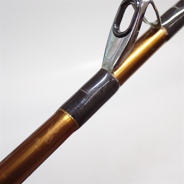 リーディングXサソイ60－180 | イシグロ公式オンラインショップ