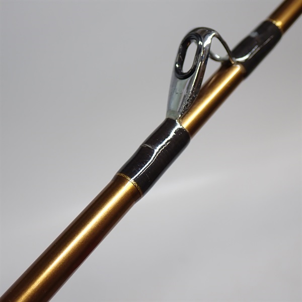 Daiwa　リーディングＸサソイ60-180　船竿、根魚竿 リーディングXサソイ60－180 | イシグロ公式オンラインショップ