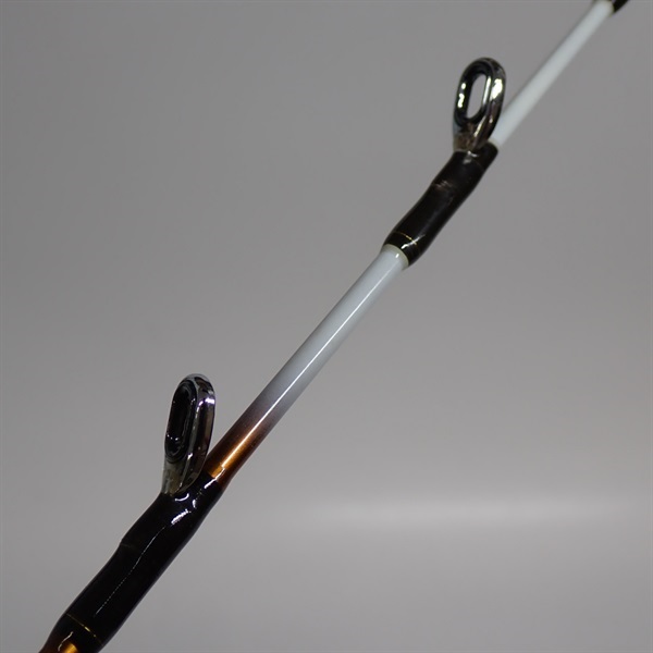 リーディングXサソイ60－180 | イシグロ公式オンラインショップ
