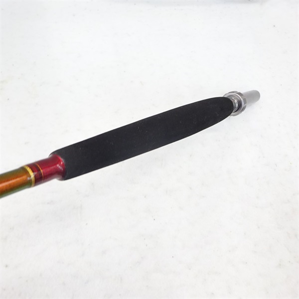 マッドバイパー スティング240H マッドバイパースティング 240H｜＠ベリーネット 日本最大新品