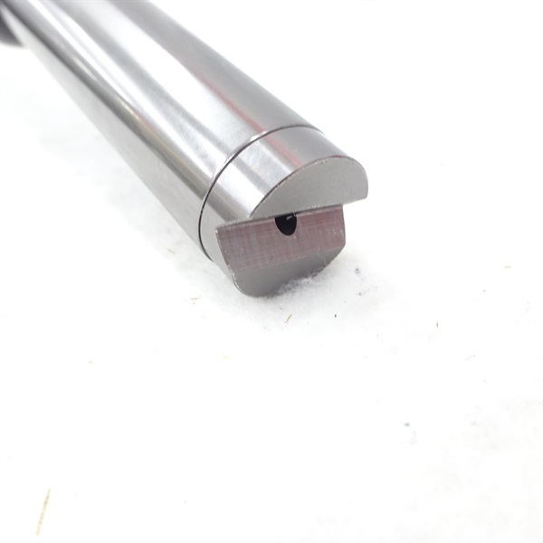 09マッドバイパースティング240M | イシグロ公式オンラインショップ